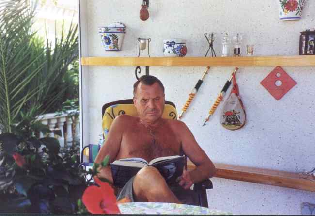 eivind