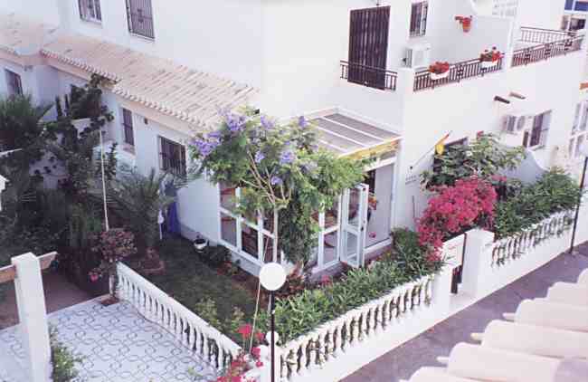 hus1